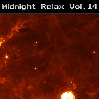 Artwork for Before And Arter (Original Mix)