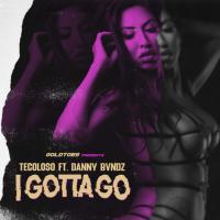 Artwork for I Gotta Go (feat. Danny Bvndz) by Tecoloso