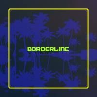 Artwork for Borderline by Various Artists
