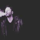 Artwork for Synthia.