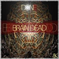 Artwork for Brain Dead by Don-E