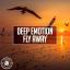 Artwork for Fly Away (Radio Edit)