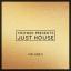 Artwork for Deep Inside Your Love (Original Mix)