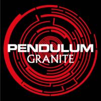 Artwork for Granite by Pendulum