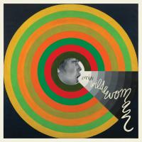 Artwork for Wildewoman (The New Recordings) by Lucius