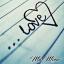Artwork for Love
