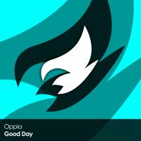 Artwork for Good Day by Oppia