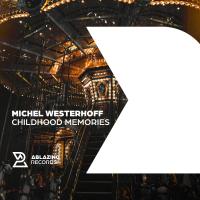 Artwork for Childhood Memories by Michel Westerhoff