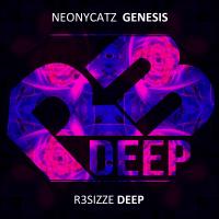 Artwork for Genesis by Neonycatz