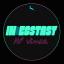 Artwork for In Ecstasy (Original Mix)