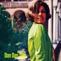 Artwork for Dan, Dan Dan by Mirla Castellanos