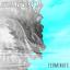 Artwork for Terminate