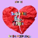 Artwork for Ever After Outro