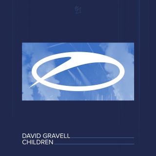 Artwork for Children