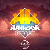 Artwork for Before by Hankook