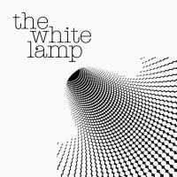 Artwork for Harmony (Ron Basejam Remix) by The White Lamp