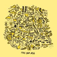 Artwork for This Old Dog by Mac DeMarco