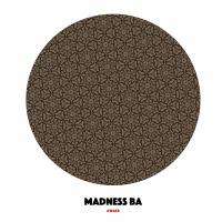 Artwork for Awake by Madness Ba