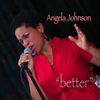 Artwork for Better (Micky More Classic Mix)