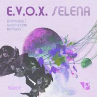 E.V.O.X.