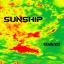Artwork for Insight (Sunship Mix)