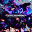 Artwork for Loveparade 2096