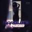 Artwork for Hard 4 Me