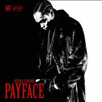 Artwork for Payface by Payroll Giovanni