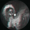 Artwork for Plankton