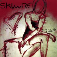 Skywire