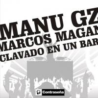 Manu Gz