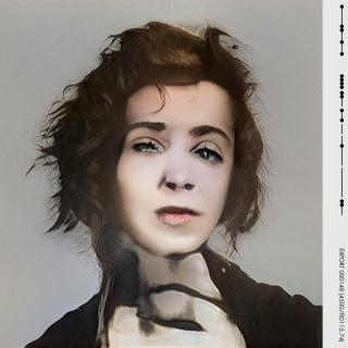 Artwork for Hurt You