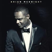 Artwork for Greatest Hits by Brian McKnight