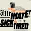 Artwork for Sick & Tired (BADBADNOTGOOD Sessions)