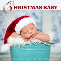 Christmas Music Lullabies