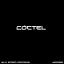 Artwork for Cóctel (Original Mix)