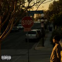 Artwork for Last House on the Block by Eligh