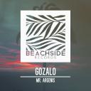 Artwork for Gozalo (Original Mix)