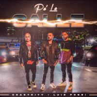 Artwork for Pá La Calle by COASTCITY