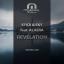 Artwork for Revelation (Original Mix)