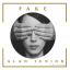 Artwork for Fake (Original Mix)