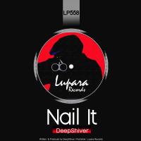 Artwork for Nail It by DeepShiver