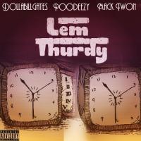 Artwork for Lem Thurdy by poodeezy