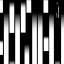Artwork for Limbo (Original Mix)