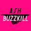 Artwork for Buzzkill (Edit)