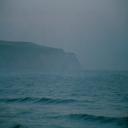 Artwork for Robin Hood Bay