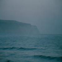 Artwork for Coast To Coast by Boxwork