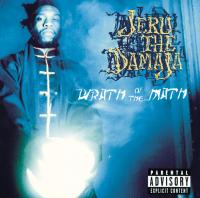 Jeru The Damaja