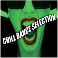 Artwork for Chill Dance Selection by Ibiza Dance Party