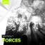 Artwork for Forces